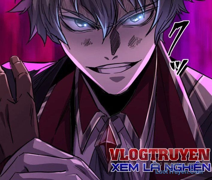 Đế Vương Tái Xuất Chapter 1 - Trang 2