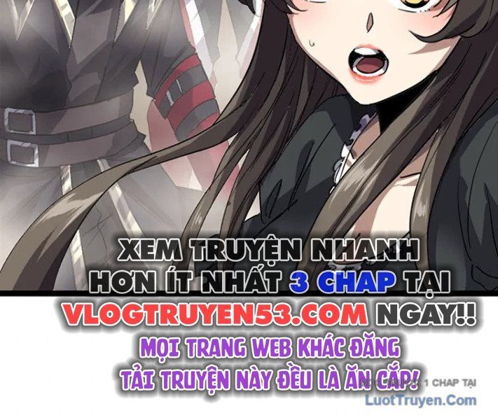 Đế Vương Tái Xuất Chapter 1 - Trang 2