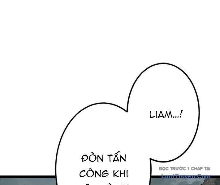 Đế Vương Tái Xuất Chapter 1 - Trang 2