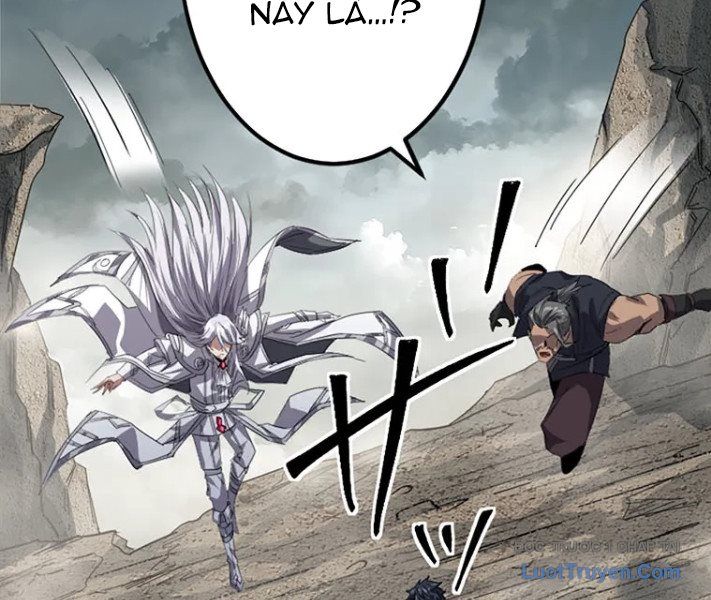 Đế Vương Tái Xuất Chapter 1 - Trang 2