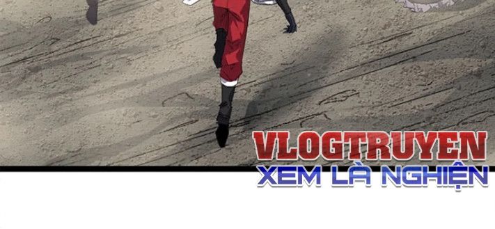 Đế Vương Tái Xuất Chapter 1 - Trang 2