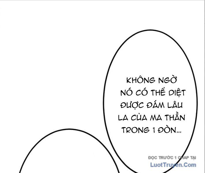 Đế Vương Tái Xuất Chapter 1 - Trang 2