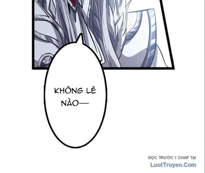 Đế Vương Tái Xuất Chapter 1 - Trang 2