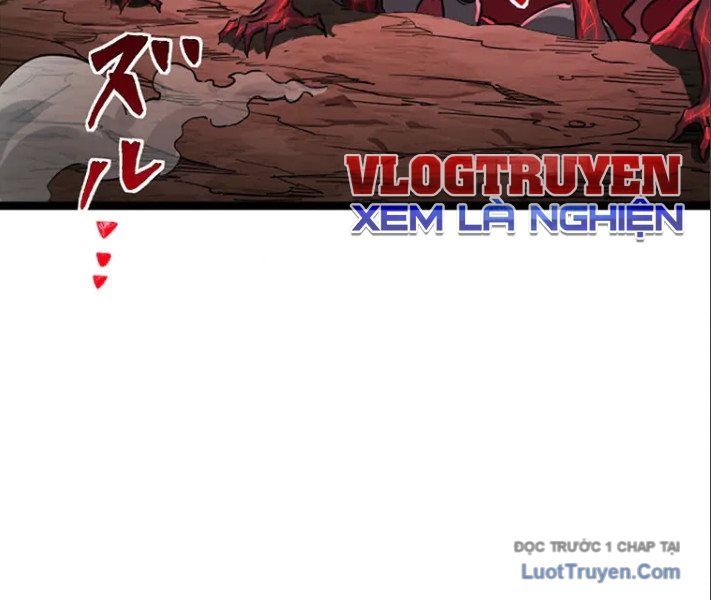 Đế Vương Tái Xuất Chapter 1 - Trang 2