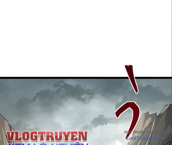 Đế Vương Tái Xuất Chapter 1 - Trang 2
