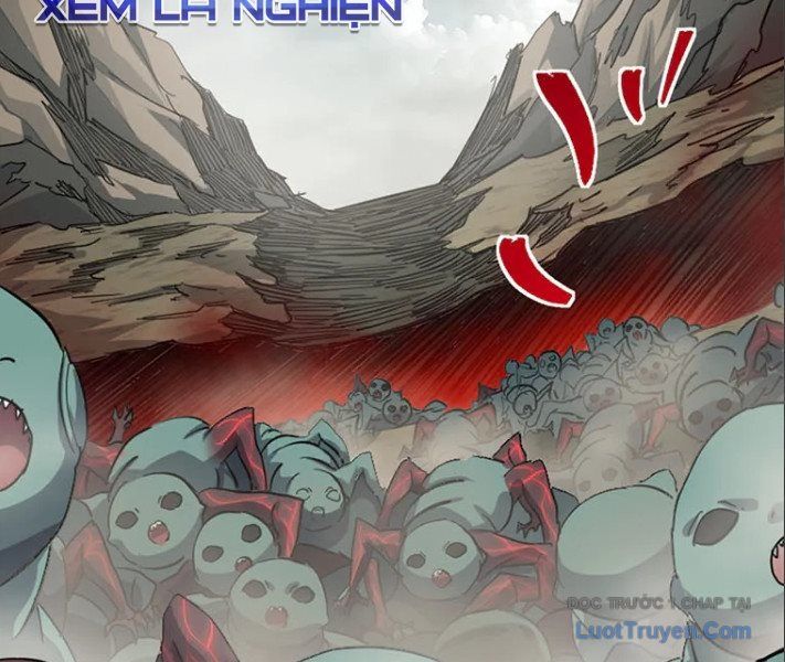 Đế Vương Tái Xuất Chapter 1 - Trang 2