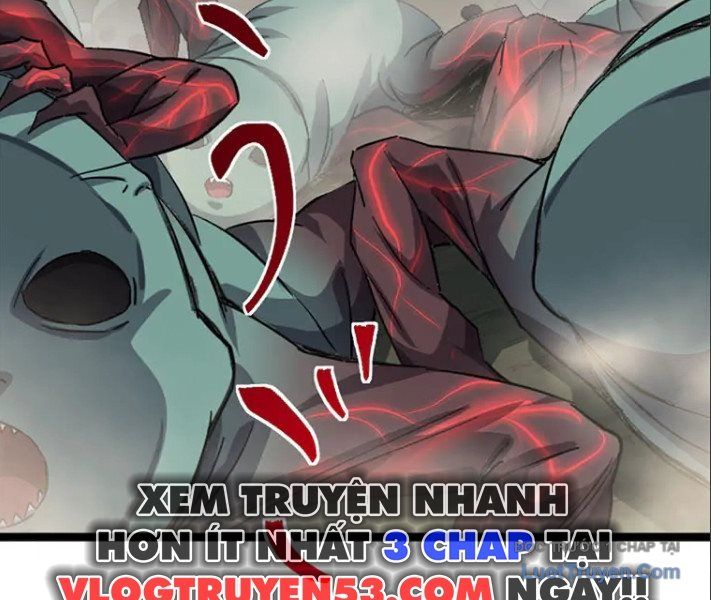 Đế Vương Tái Xuất Chapter 1 - Trang 2