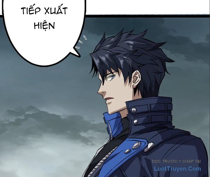 Đế Vương Tái Xuất Chapter 1 - Trang 2