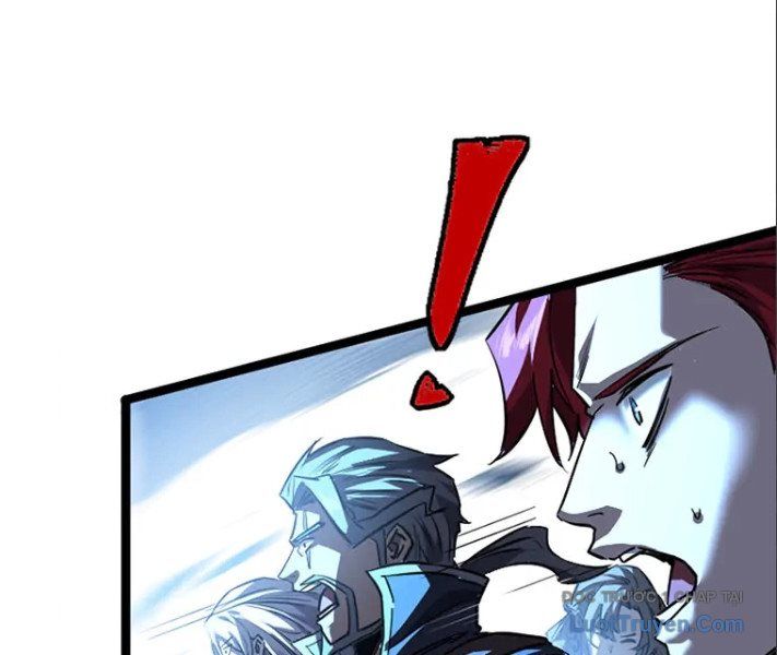Đế Vương Tái Xuất Chapter 1 - Trang 2