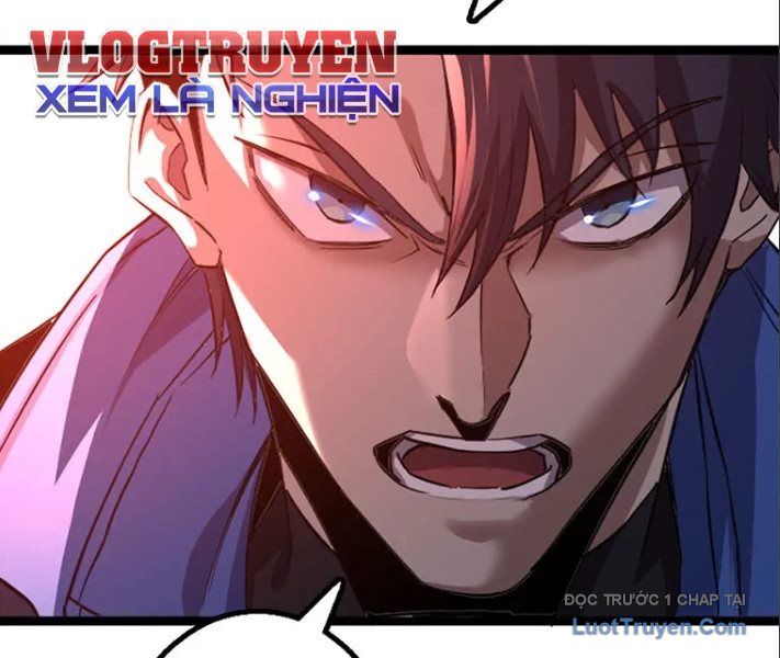 Đế Vương Tái Xuất Chapter 1 - Trang 2