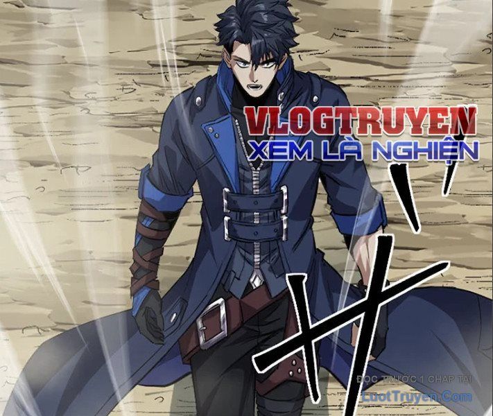 Đế Vương Tái Xuất Chapter 1 - Trang 2
