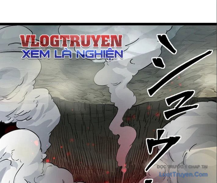 Đế Vương Tái Xuất Chapter 1 - Trang 2