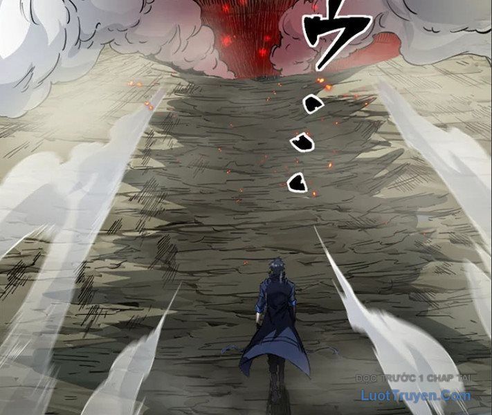 Đế Vương Tái Xuất Chapter 1 - Trang 2