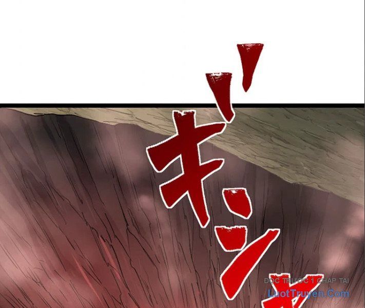 Đế Vương Tái Xuất Chapter 1 - Trang 2