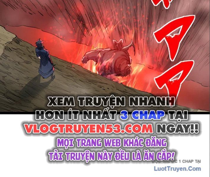 Đế Vương Tái Xuất Chapter 1 - Trang 2