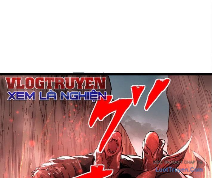 Đế Vương Tái Xuất Chapter 1 - Trang 2