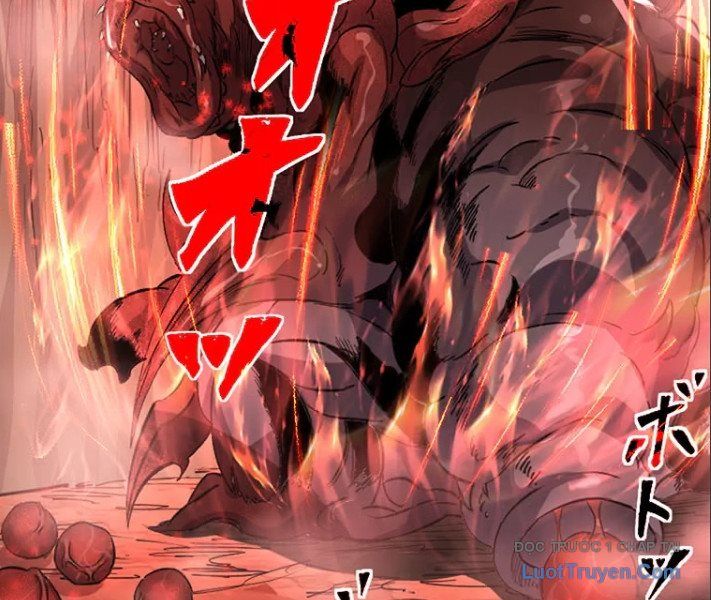 Đế Vương Tái Xuất Chapter 1 - Trang 2