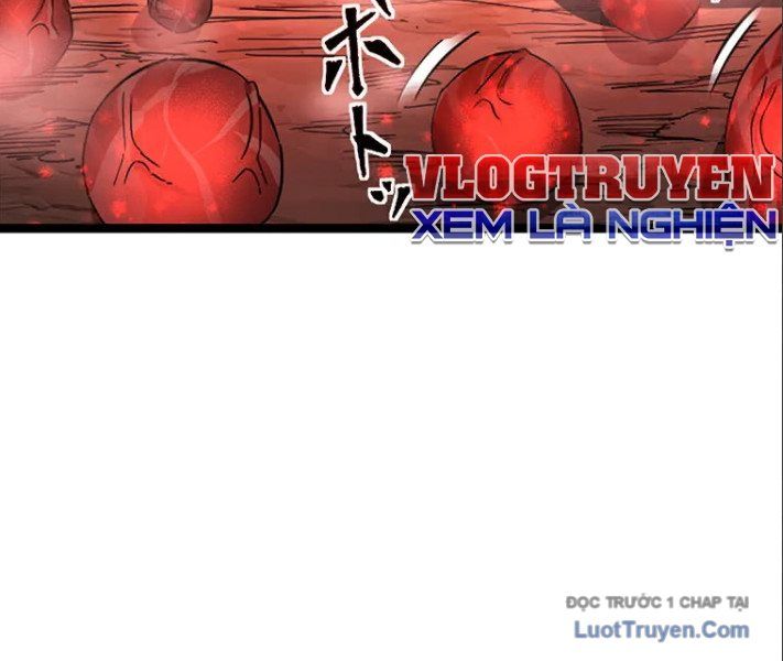 Đế Vương Tái Xuất Chapter 1 - Trang 2