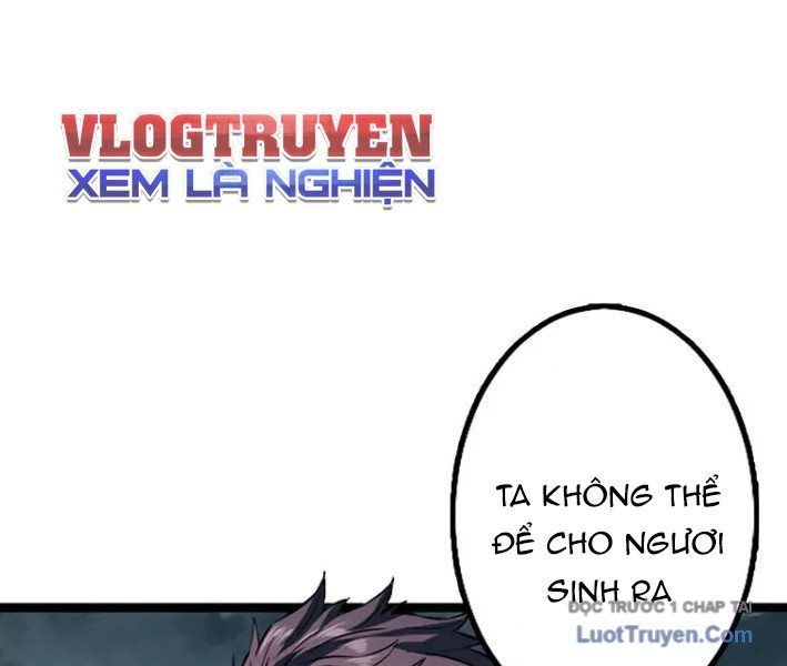 Đế Vương Tái Xuất Chapter 1 - Trang 2