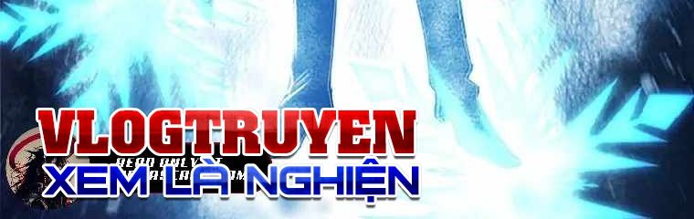Đế Vương Tái Xuất Chapter 2 - Trang 2