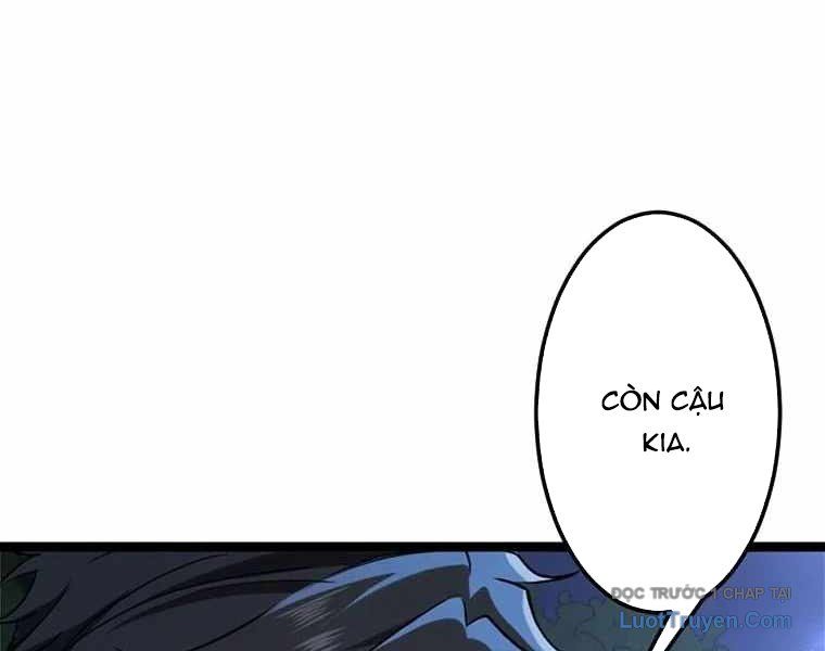 Đế Vương Tái Xuất Chapter 2 - Trang 2