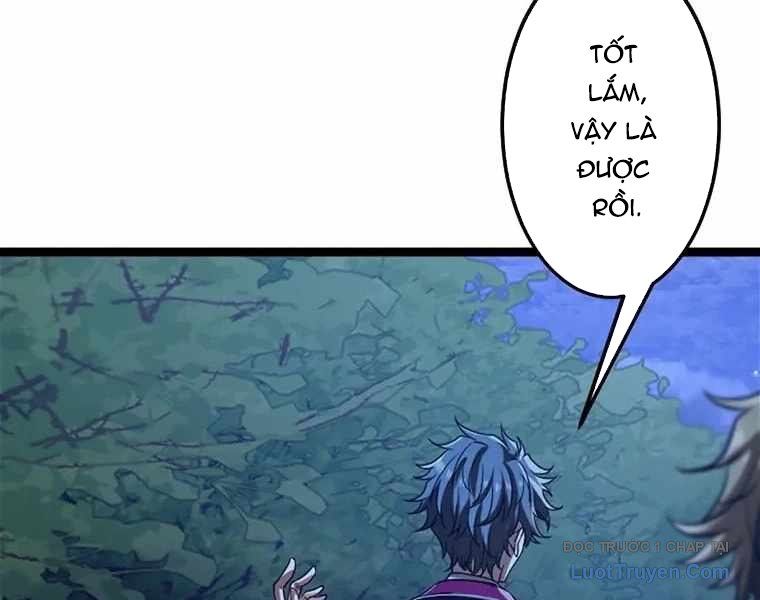 Đế Vương Tái Xuất Chapter 2 - Trang 2