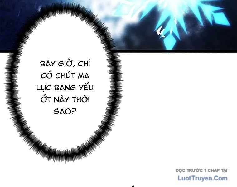 Đế Vương Tái Xuất Chapter 2 - Trang 2
