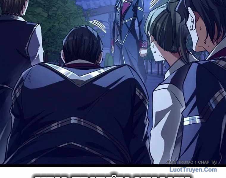 Đế Vương Tái Xuất Chapter 2 - Trang 2