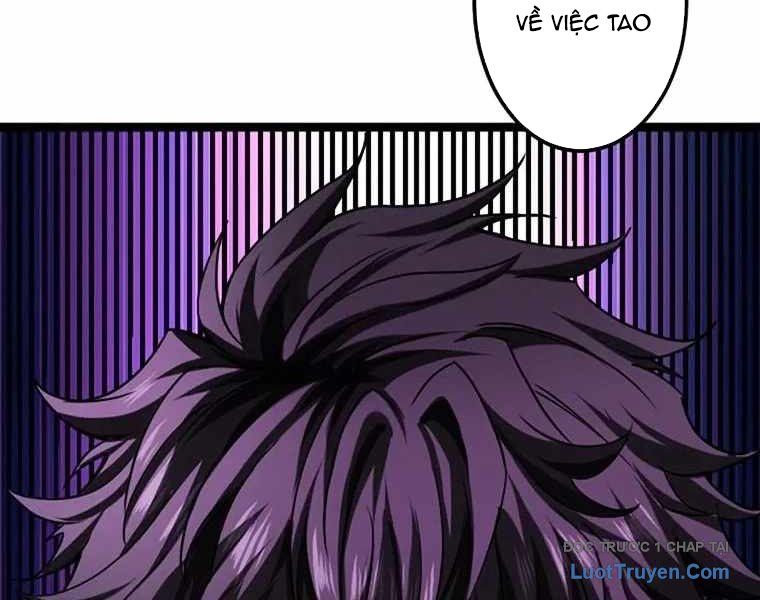 Đế Vương Tái Xuất Chapter 2 - Trang 2