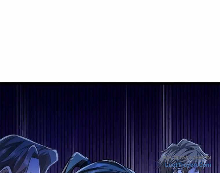 Đế Vương Tái Xuất Chapter 2 - Trang 2