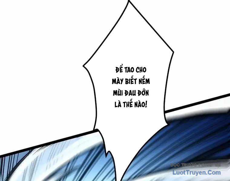 Đế Vương Tái Xuất Chapter 2 - Trang 2