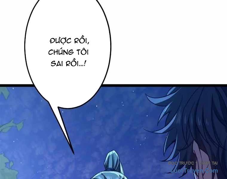Đế Vương Tái Xuất Chapter 2 - Trang 2