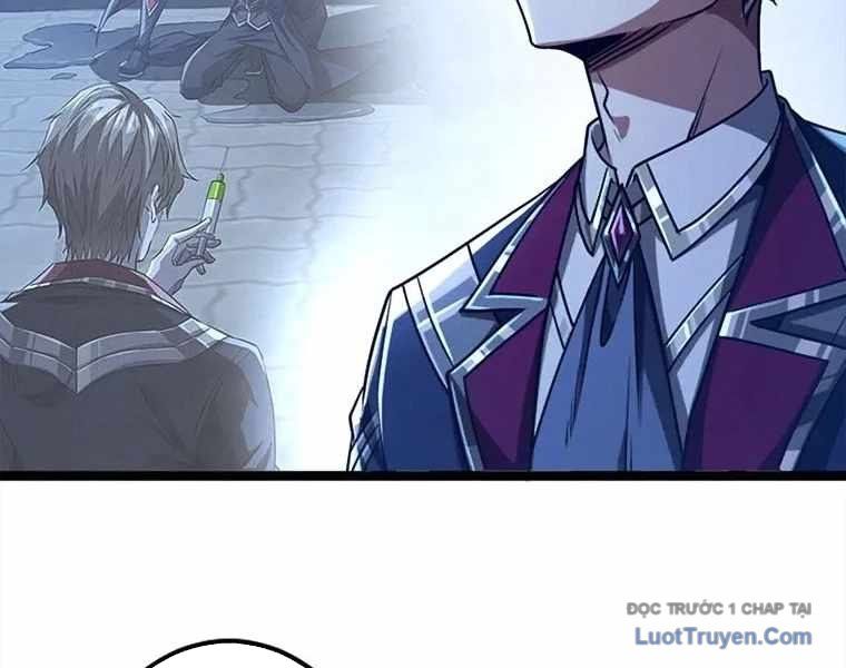 Đế Vương Tái Xuất Chapter 2 - Trang 2