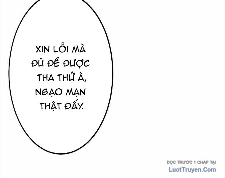 Đế Vương Tái Xuất Chapter 2 - Trang 2