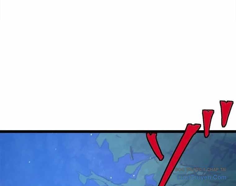 Đế Vương Tái Xuất Chapter 2 - Trang 2