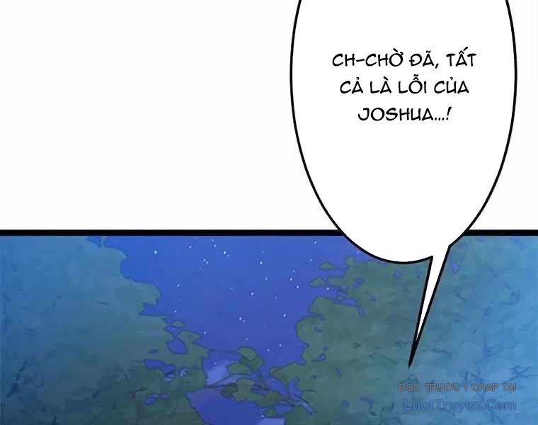 Đế Vương Tái Xuất Chapter 2 - Trang 2