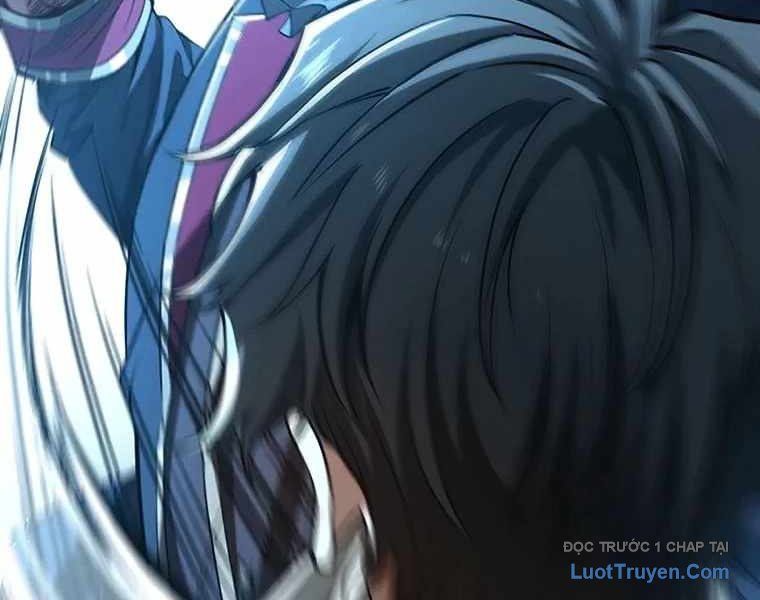 Đế Vương Tái Xuất Chapter 2 - Trang 2