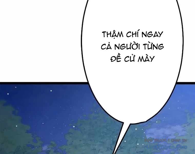 Đế Vương Tái Xuất Chapter 2 - Trang 2
