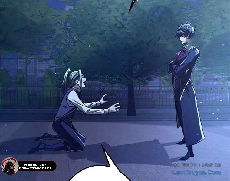 Đế Vương Tái Xuất Chapter 2 - Trang 2