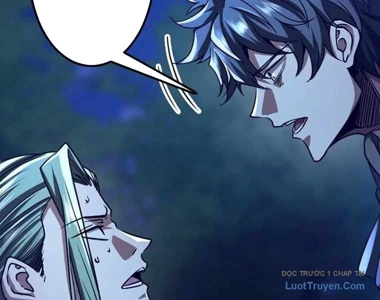 Đế Vương Tái Xuất Chapter 2 - Trang 2