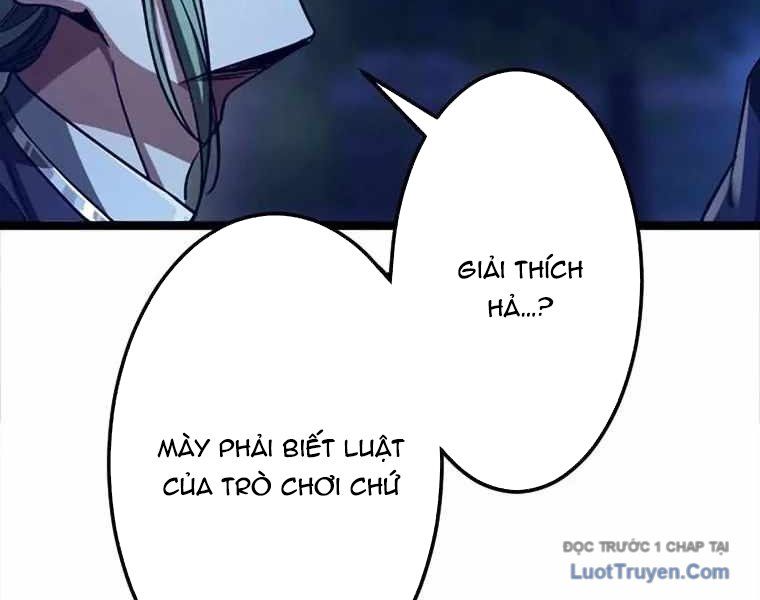 Đế Vương Tái Xuất Chapter 2 - Trang 2