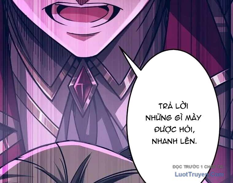 Đế Vương Tái Xuất Chapter 2 - Trang 2