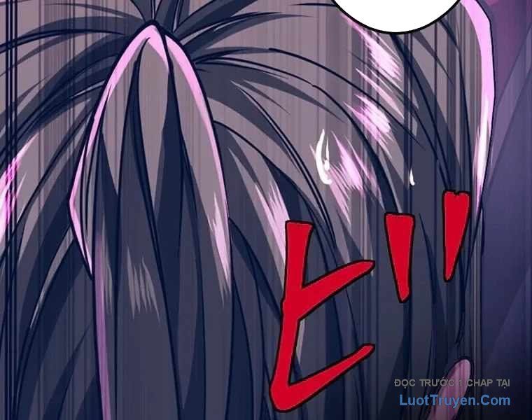 Đế Vương Tái Xuất Chapter 2 - Trang 2
