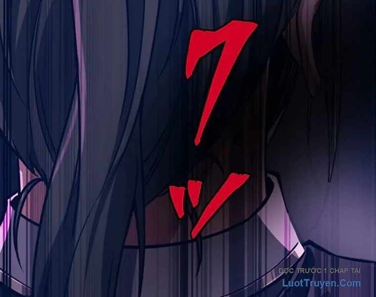 Đế Vương Tái Xuất Chapter 2 - Trang 2