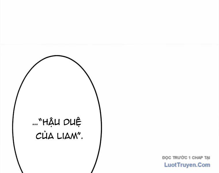 Đế Vương Tái Xuất Chapter 2 - Trang 2