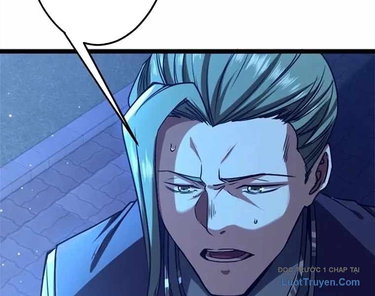 Đế Vương Tái Xuất Chapter 2 - Trang 2