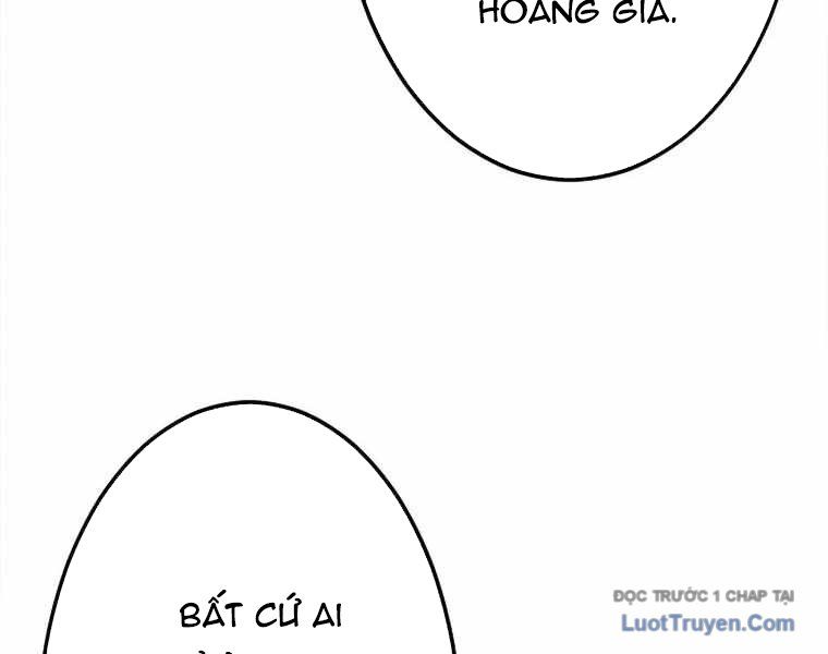 Đế Vương Tái Xuất Chapter 2 - Trang 2