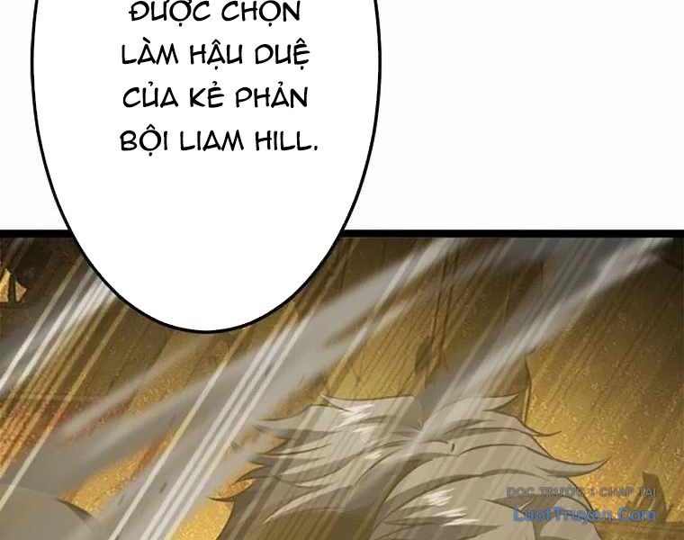Đế Vương Tái Xuất Chapter 2 - Trang 2