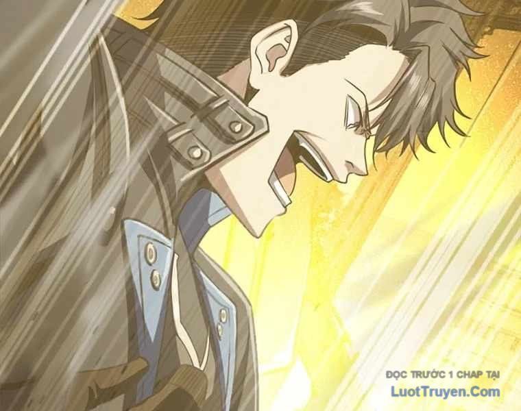 Đế Vương Tái Xuất Chapter 2 - Trang 2