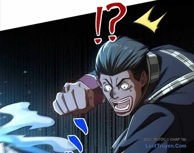 Đế Vương Tái Xuất Chapter 2 - Trang 2